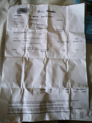 FitBit Blaze- Sleep e Fitness Tracker foto-38604