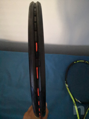 Head extreme mp Grafhene  foto-38608