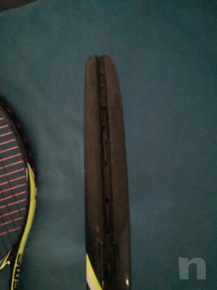 Head extreme mp Grafhene  foto-19826