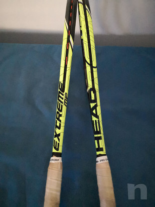 Head extreme mp Grafhene  foto-38610