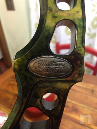 Bellissimo compound foto-3328