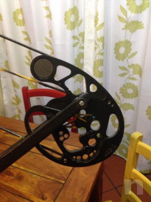 Bellissimo compound foto-3329