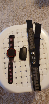 garmin forerunner  220 foto-19859