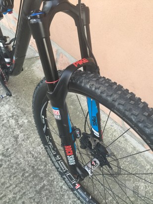 Transition Bandit 29 foto-3334