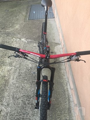 Transition Bandit 29 foto-3336