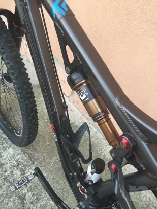 Transition Bandit 29 foto-3333