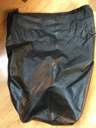 Muta stagna Coltri in neoprene foto-38713