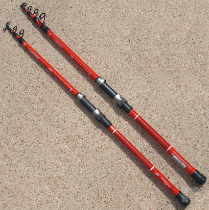 Canna Hibris Boat 100gr  foto-19872