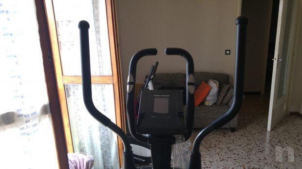 Biciclette Ellittica Pro-Form foto-38727