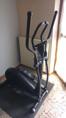 Biciclette Ellittica Pro-Form foto-38728