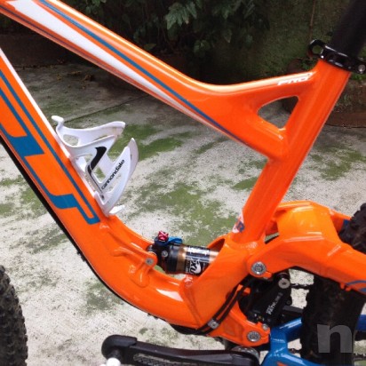 Gt Sensor Pro  2015 foto-3342