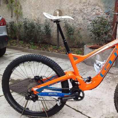 Gt Sensor Pro  2015 foto-3344