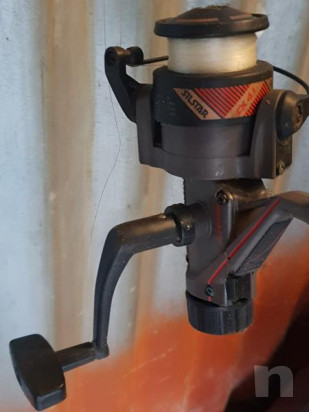 Pesca Canne e accessori Firenze foto-38783