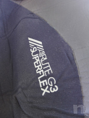 Nuova mi sta stretta regalo sbagliato foto-38808