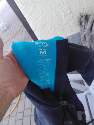 Nuova mi sta stretta regalo sbagliato foto-38806