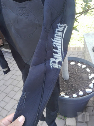 Nuova mi sta stretta regalo sbagliato foto-38805