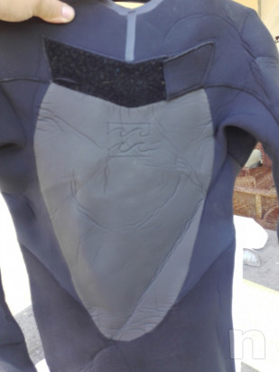 Nuova mi sta stretta regalo sbagliato foto-19913