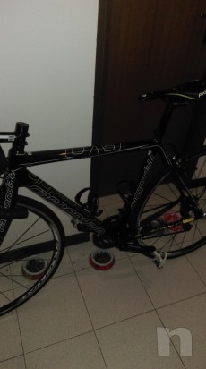 cannondale super six evo foto-1993