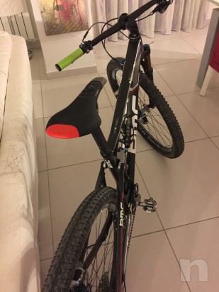 Bmc fourstroke FS01 foto-1994