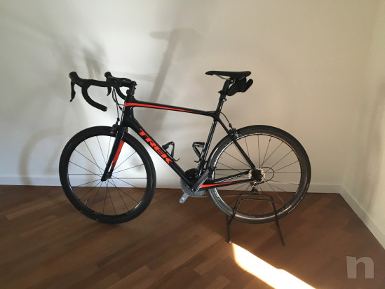 Emonda 6ls pro foto-38864