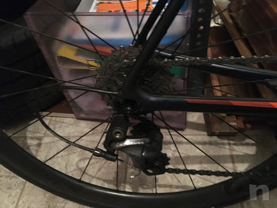 Emonda 6ls pro foto-38861