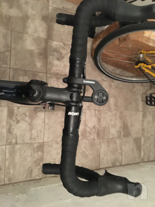 Emonda 6ls pro foto-38863