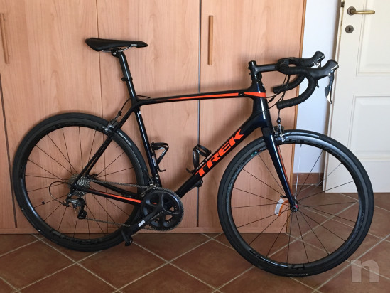 Emonda 6ls pro foto-19941