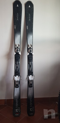 Sci Donna foto-38877