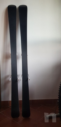 Sci Donna foto-38876