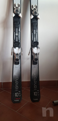 Sci Donna foto-38878