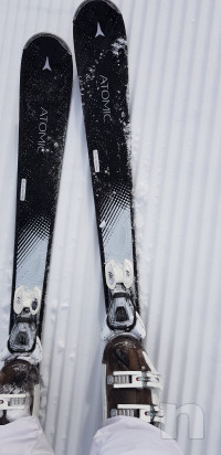 Sci Donna foto-19946