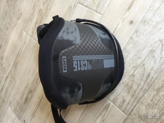 Trapezio ION 2019 foto-19950