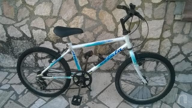 BICI  MTB per RAGAZZI e RAGAZZE foto-38981