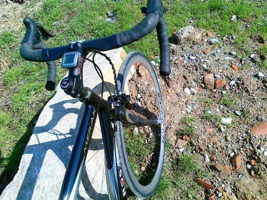 De Rosa Merak foto-3370