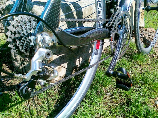 De Rosa Merak foto-3369