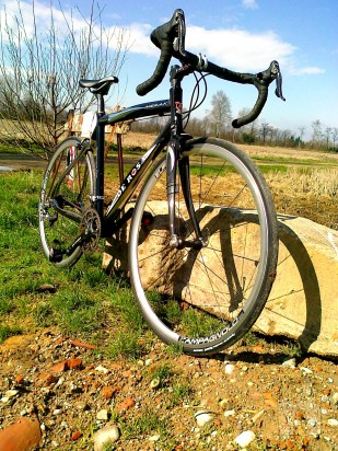 De Rosa Merak foto-3371