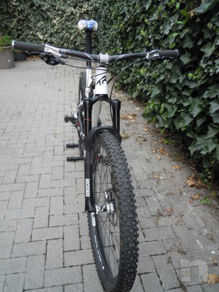 TRANSITION BANDIT 29  2014 TG.XL foto-2001