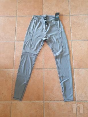 VENDO DIVISA UFFICIALE DA GARA 