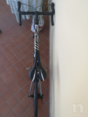 Specialized Allez Sport - Tg 56 - Come Nuova foto-39034