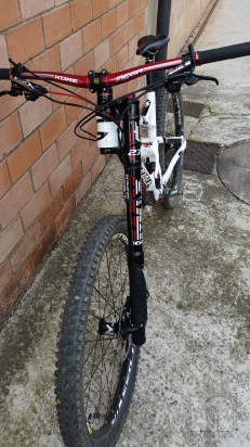 cannondale jekill carbon foto-3378