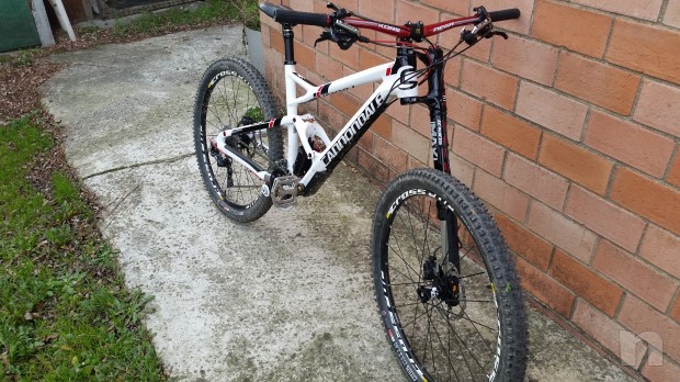 cannondale jekill carbon foto-3377