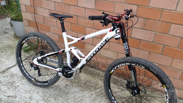 cannondale jekill carbon foto-3376