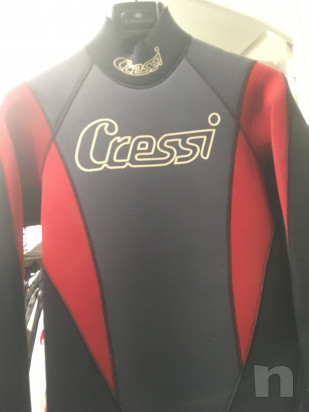 attrezzatura cressi foto-39075