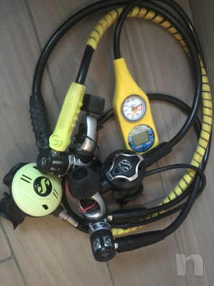 attrezzatura cressi foto-20031