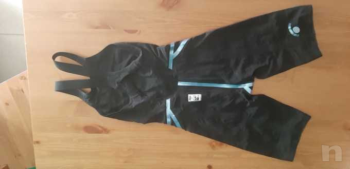 Costumone Jaked foto-39076