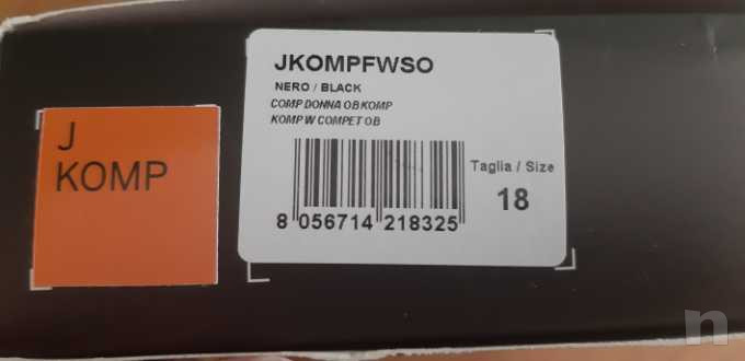 Costumone Jaked foto-39078