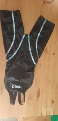 Costumone Jaked foto-20032