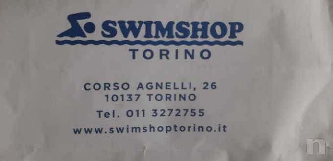 Costumone Jaked foto-39079