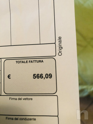 Pattini ccm foto-39126