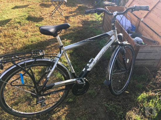 Olimpia marathon foto-20059